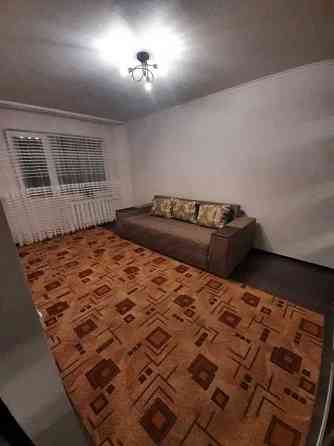 Здам сучасну 1-ну квартиру в центрі Вишневого, можна з тваринками Vyshneve