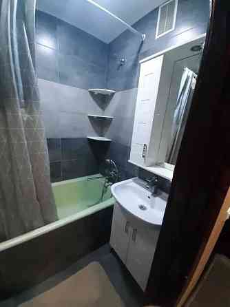 Здам сучасну 1-ну квартиру в центрі Вишневого, можна з тваринками Vyshneve