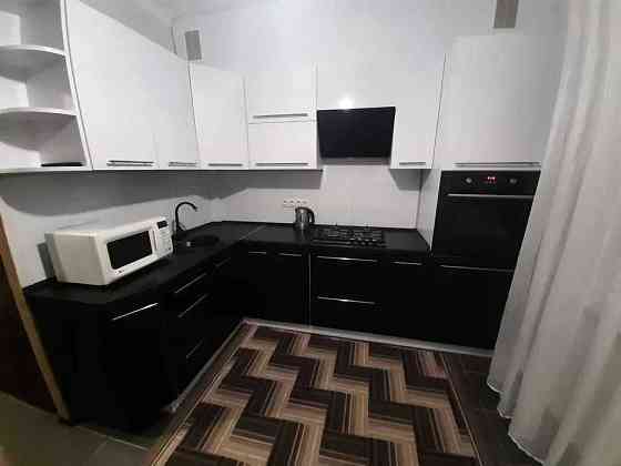 Здам сучасну 1-ну квартиру в центрі Вишневого, можна з тваринками Vyshneve