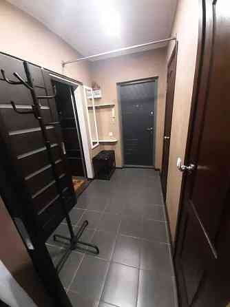 Здам сучасну 1-ну квартиру в центрі Вишневого, можна з тваринками Vyshneve