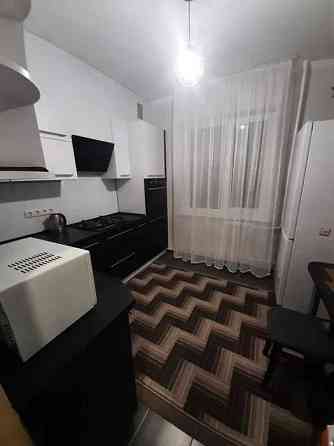 Здам сучасну 1-ну квартиру в центрі Вишневого, можна з тваринками Vyshneve