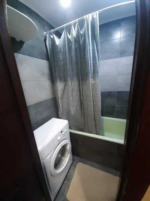 Здам сучасну 1-ну квартиру в центрі Вишневого, можна з тваринками Vyshneve - photo 7