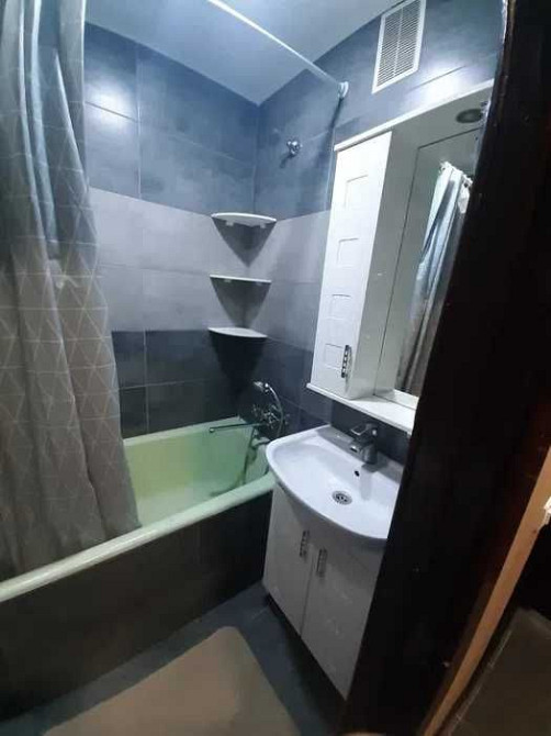 Здам сучасну 1-ну квартиру в центрі Вишневого, можна з тваринками Vyshneve - photo 6