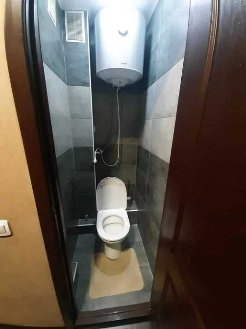 Здам сучасну 1-ну квартиру в центрі Вишневого, можна з тваринками Vyshneve - photo 8