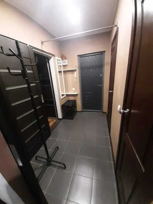 Здам сучасну 1-ну квартиру в центрі Вишневого, можна з тваринками Vyshneve - photo 5