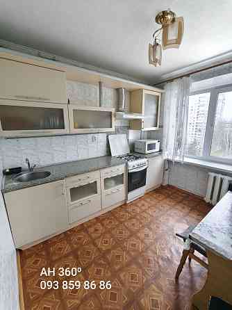 Здаю 1 кімнатну квартиру. Ліски. Mykolaiv