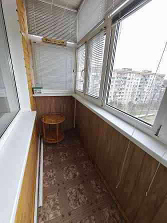 Здаю 1 кімнатну квартиру. Ліски. Mykolaiv