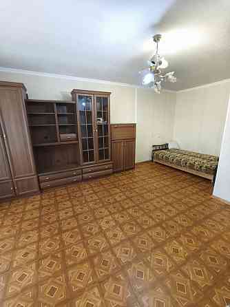 Здаю 1 кімнатну квартиру. Ліски. Mykolaiv