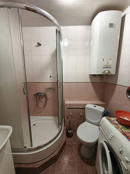 Здаю 1 кімнатну квартиру. Ліски. Mykolaiv - photo 8