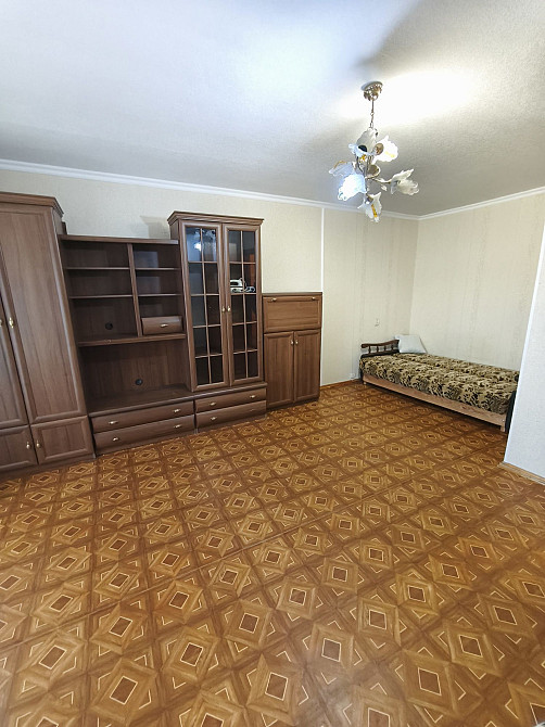 Здаю 1 кімнатну квартиру. Ліски. Mykolaiv - photo 3