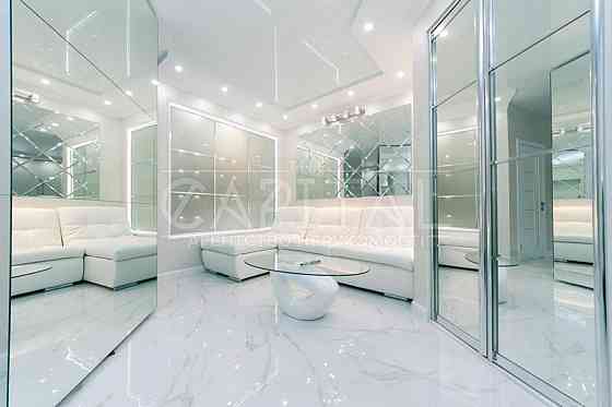 Оренда квартири, вул. Кахи Бендукідзе, Печерськ, Київ Киев