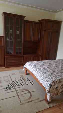 Оренда 1-кімнатної квартири, вул. Морозна Львів