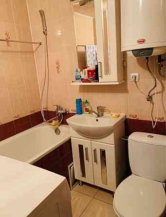 Оренда 1-кімнатної квартири, вул. Морозна Львів