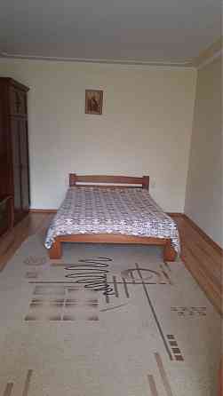 Оренда 1-кімнатної квартири, вул. Морозна Львів