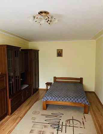 Оренда 1-кімнатної квартири, вул. Морозна Львів