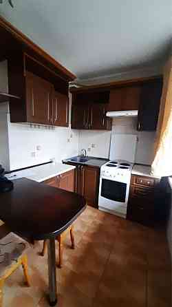 Оренда 1-кімнатної квартири, вул. Морозна Львів