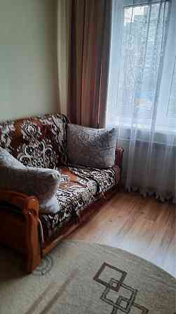 Оренда 1-кімнатної квартири, вул. Морозна Львів