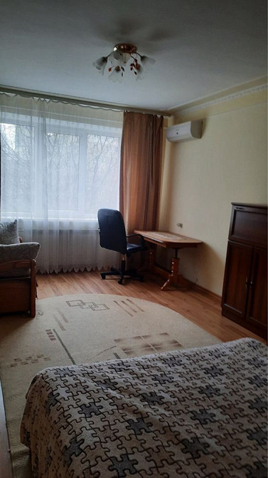 Оренда 1-кімнатної квартири, вул. Морозна Львов - изображение 8