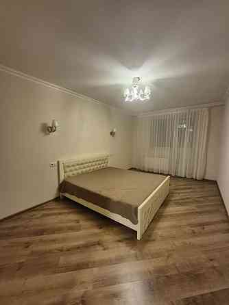 Оренда квартири вул. Європейська Uman