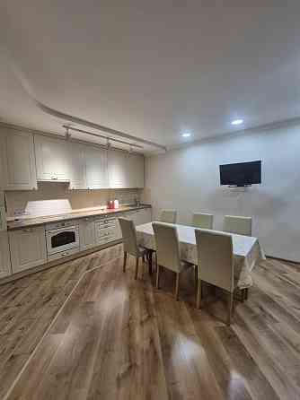 Оренда квартири вул. Європейська Uman