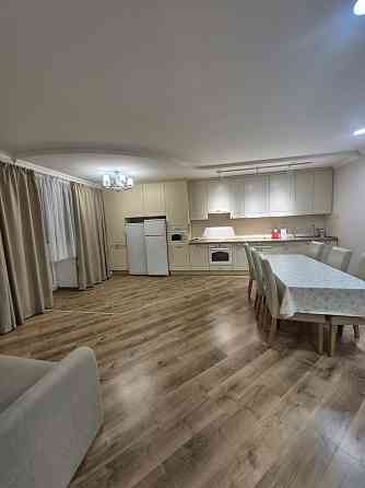 Оренда квартири вул. Європейська Uman