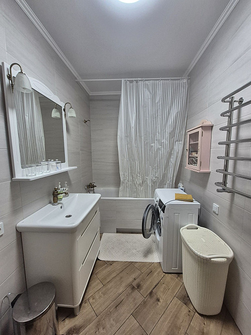 Оренда квартири вул. Європейська Uman - photo 7