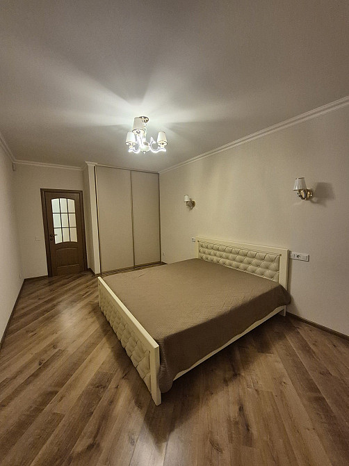 Оренда квартири вул. Європейська Uman - photo 2