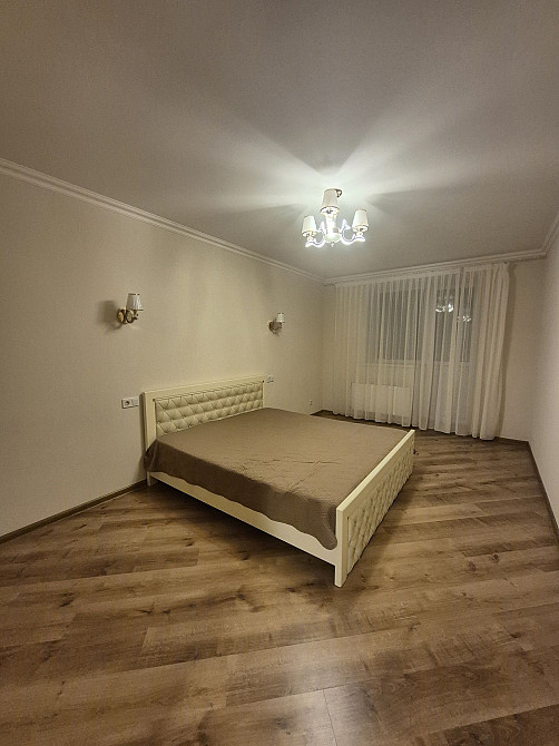 Оренда квартири вул. Європейська Uman - photo 1