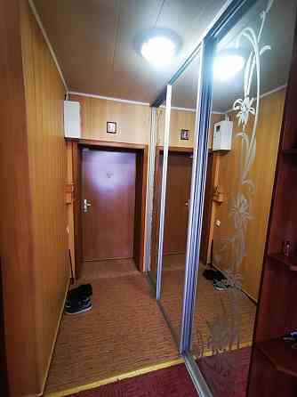 Аренда 3х ком квартиры  проспект Гагарина Кривой Рог