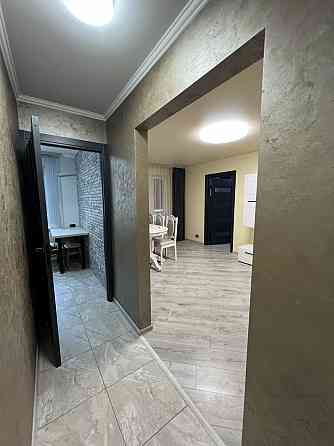 Оренда 2х кімнатної квартири вул.А.Головатого(бічна Любінської) Львів