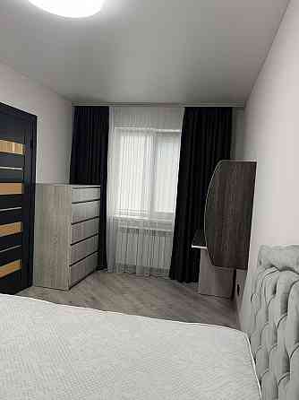 Оренда 2х кімнатної квартири вул.А.Головатого(бічна Любінської) Львів