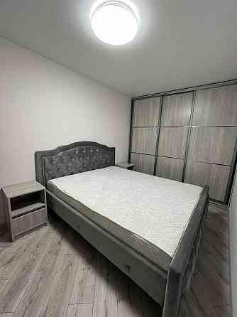 Оренда 2х кімнатної квартири вул.А.Головатого(бічна Любінської) Львів