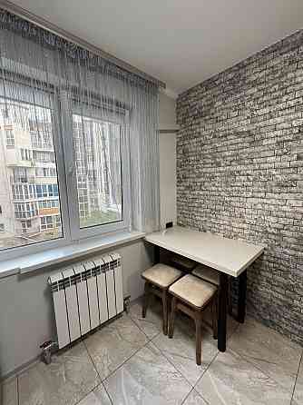 Оренда 2х кімнатної квартири вул.А.Головатого(бічна Любінської) Львів