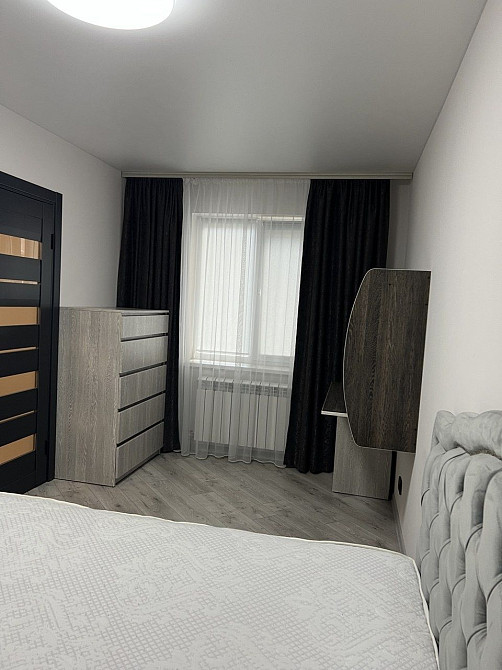 Оренда 2х кімнатної квартири вул.А.Головатого(бічна Любінської) Львів - зображення 1