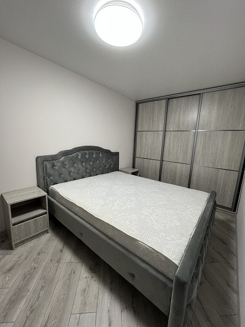 Оренда 2х кімнатної квартири вул.А.Головатого(бічна Любінської) Львів - зображення 2