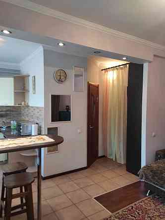 Квартира в оренду для ВАС ! Kaniv