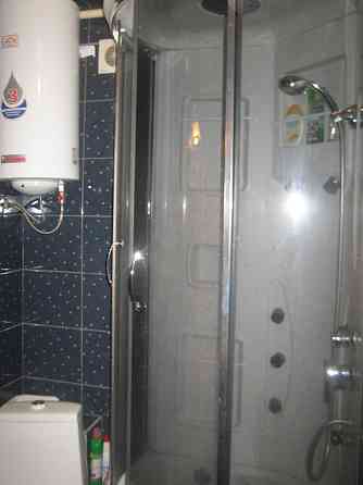 Квартира в оренду для ВАС ! Kaniv