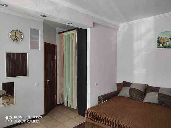 Квартира в оренду для ВАС ! Kaniv