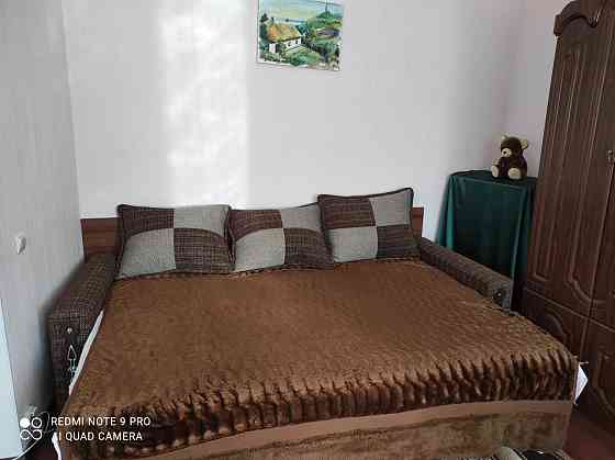 Квартира в оренду для ВАС ! Kaniv