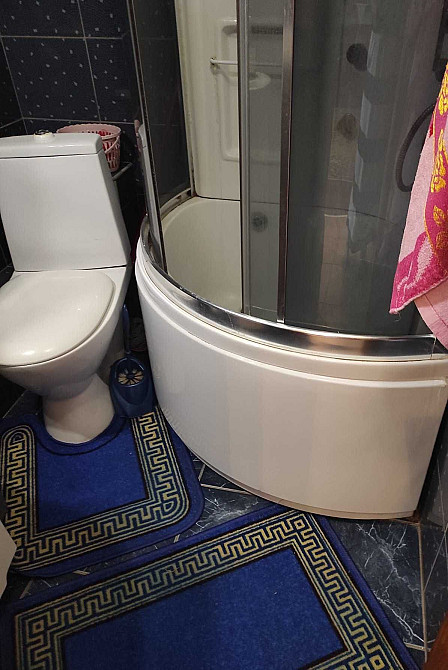 Квартира в оренду для ВАС ! Kaniv - photo 7