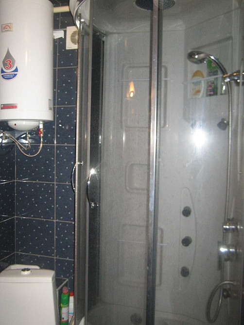 Квартира в оренду для ВАС ! Kaniv - photo 6