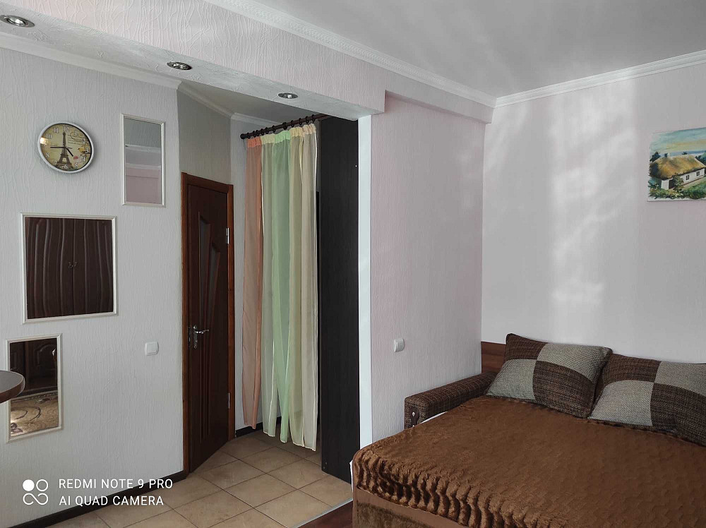 Квартира в оренду для ВАС ! Kaniv - photo 4