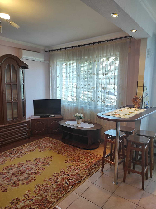 Квартира в оренду для ВАС ! Kaniv - photo 8