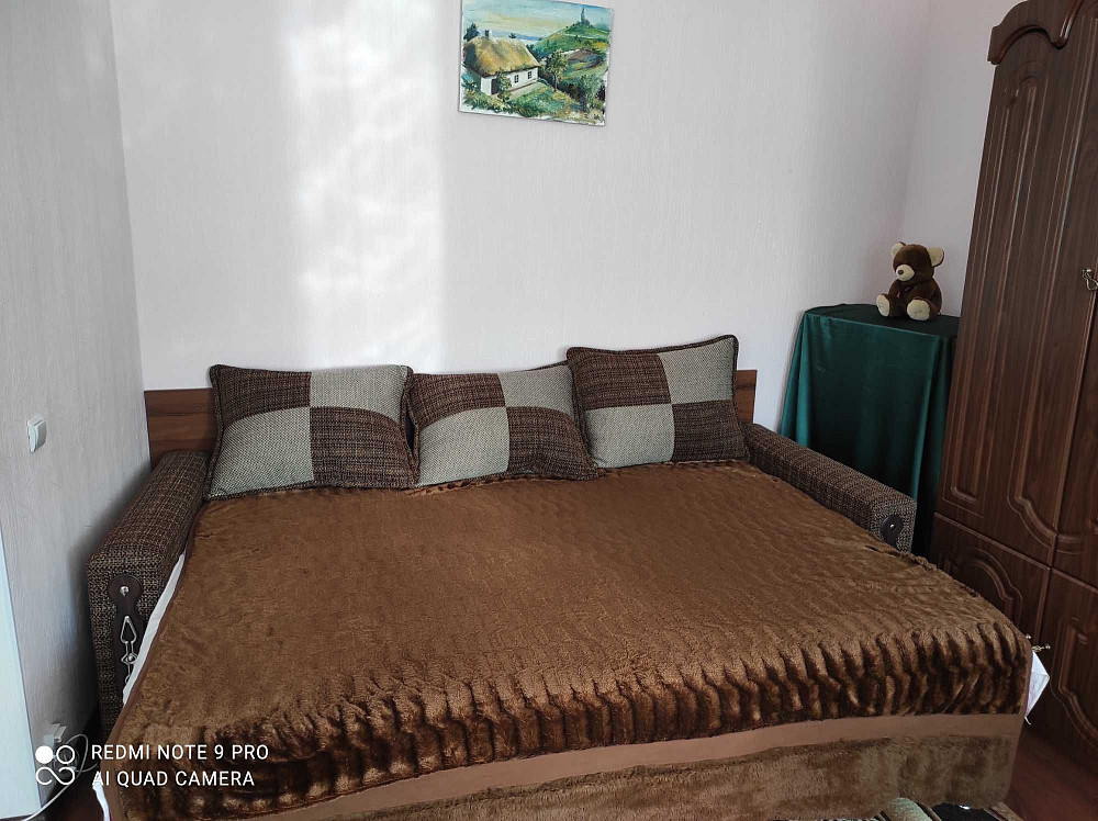 Квартира в оренду для ВАС ! Kaniv - photo 5