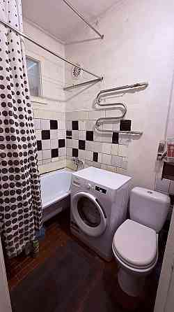 Аренда 2х-комнатной квартиры. ул Победы, 5 больница. Можно военным Zaporizhzhia