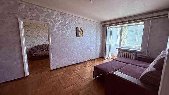 Аренда 2х-комнатной квартиры. ул Победы, 5 больница. Можно военным Zaporizhzhia