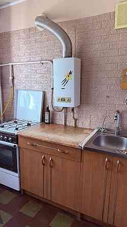 Аренда 2х-комнатной квартиры. ул Победы, 5 больница. Можно военным Zaporizhzhia