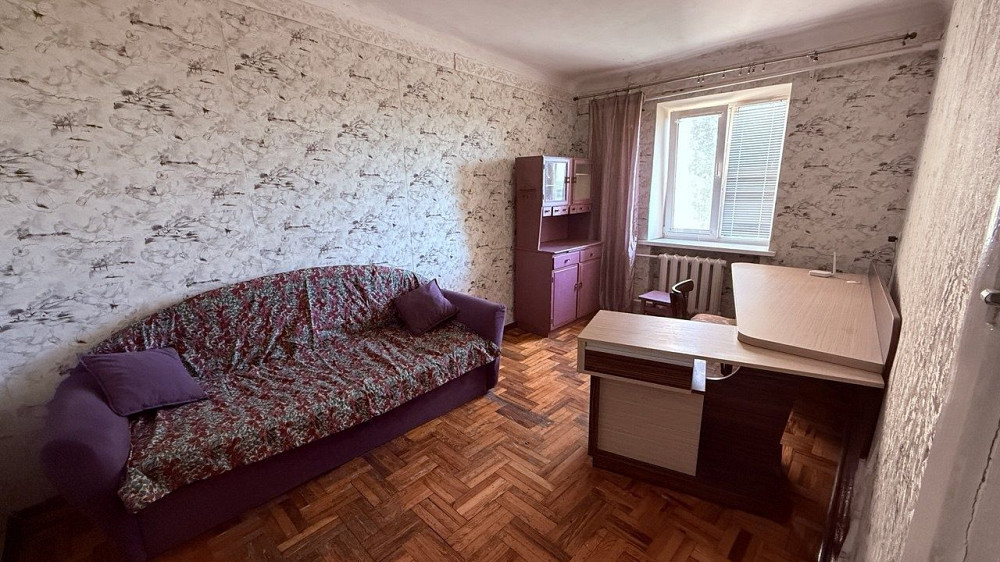 Аренда 2х-комнатной квартиры. ул Победы, 5 больница. Можно военным Zaporizhzhia - photo 6