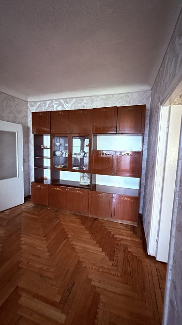 Аренда 2х-комнатной квартиры. ул Победы, 5 больница. Можно военным Zaporizhzhia - photo 4