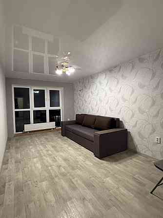 Оренда квартири Крюківщина. ЖК Євромісто Kriukivshchyna